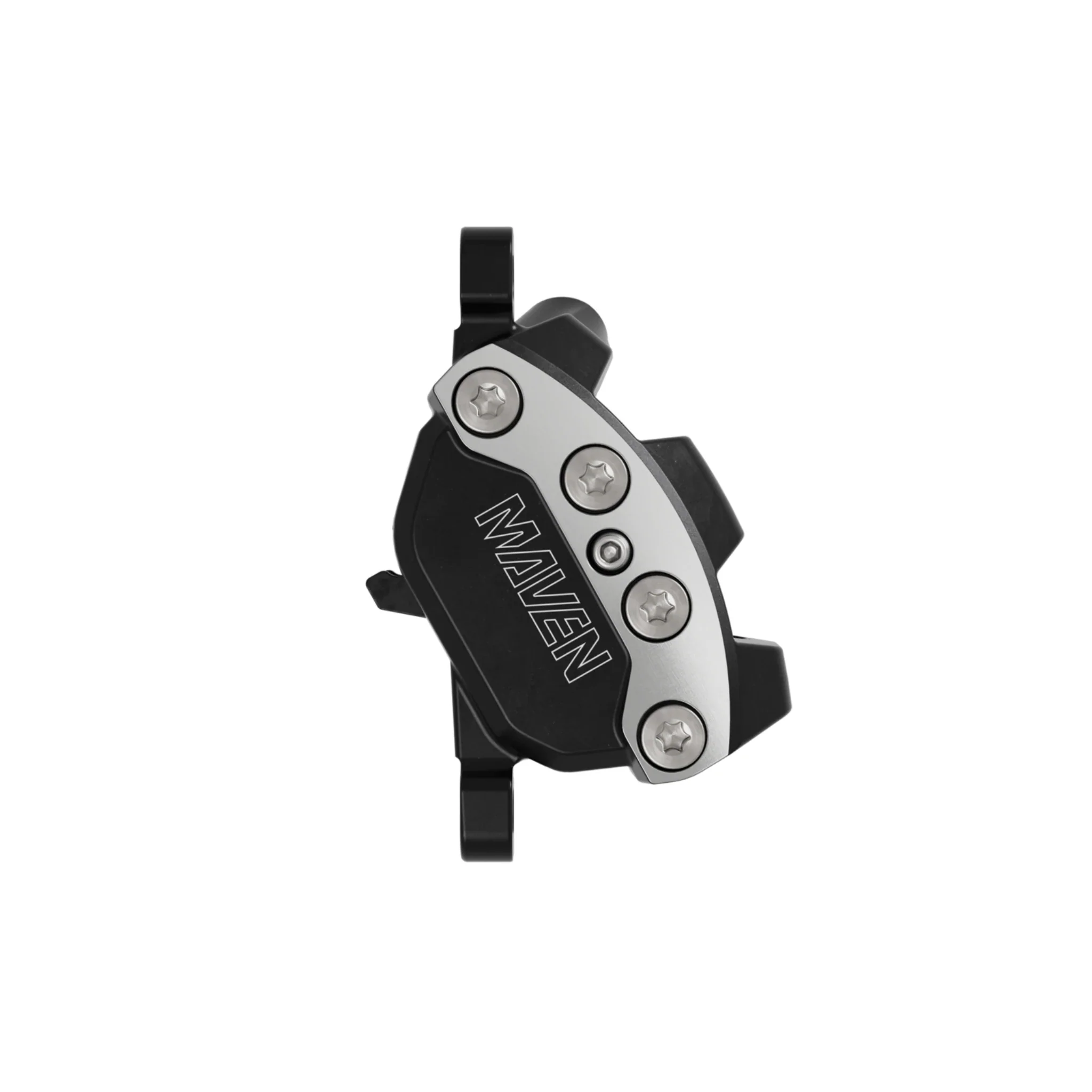 SRAM Bremse Maven Ultimate B1 vorne - Image 5