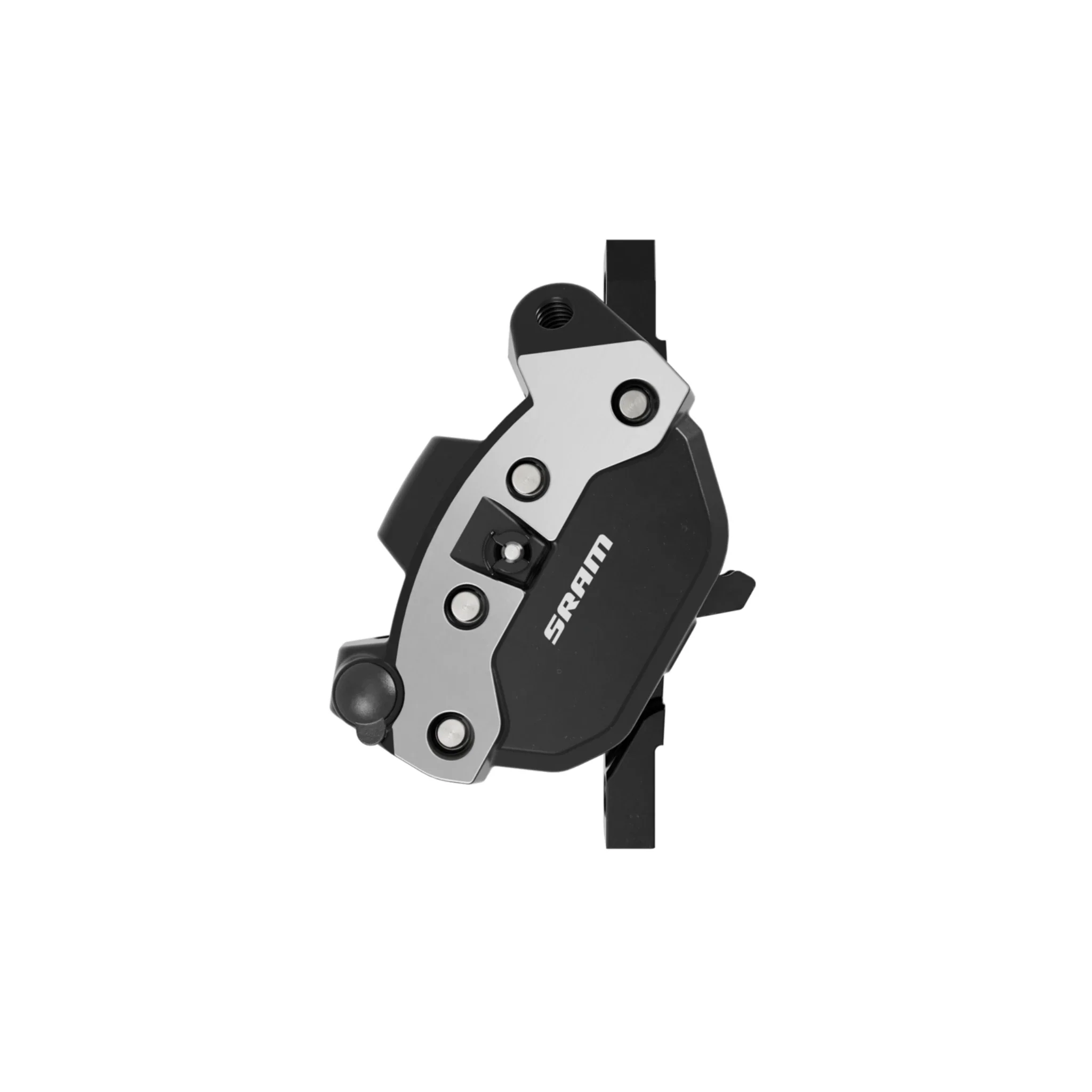 SRAM Bremse Maven Ultimate B1 vorne - Image 6