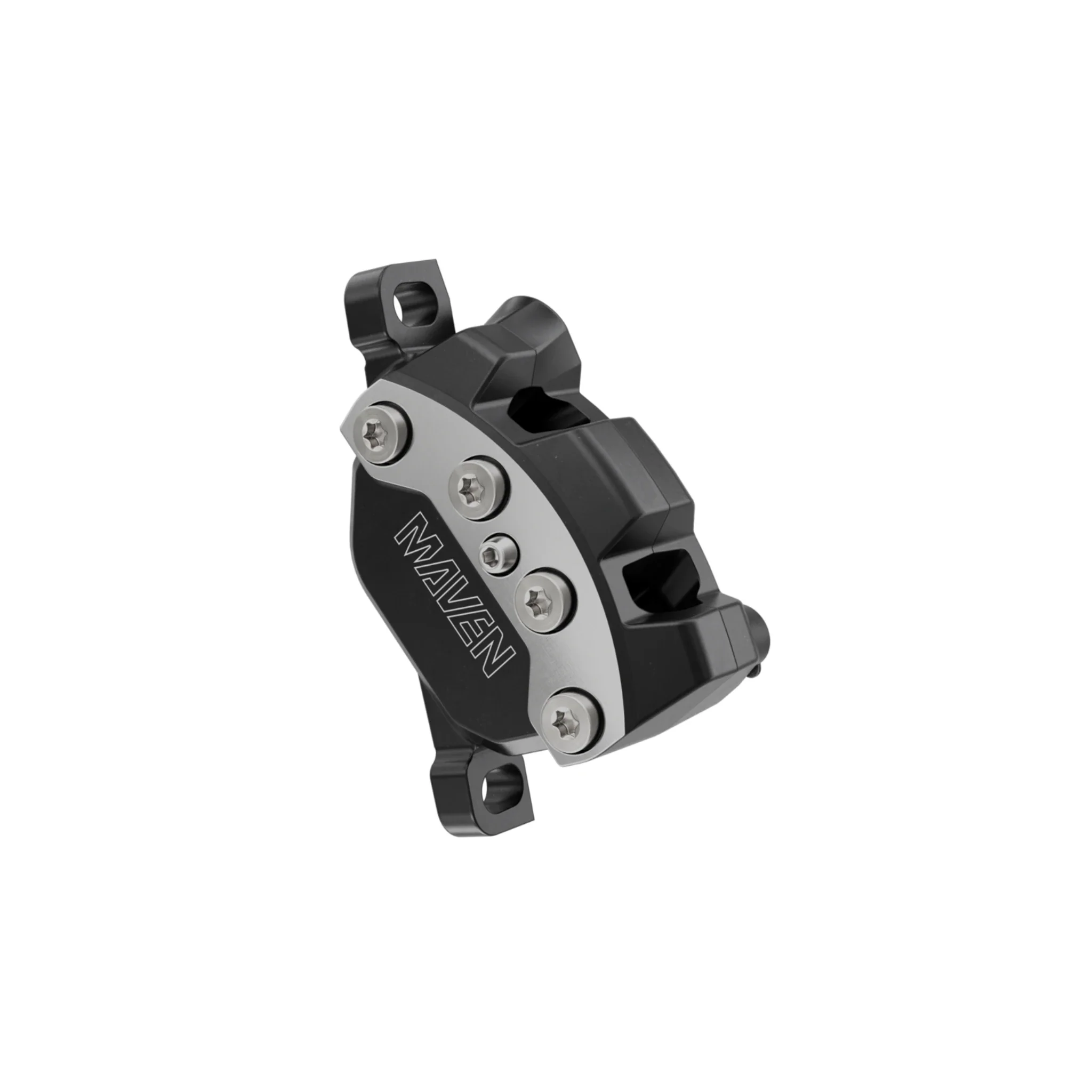 SRAM Bremse Maven Ultimate B1 vorne - Image 7