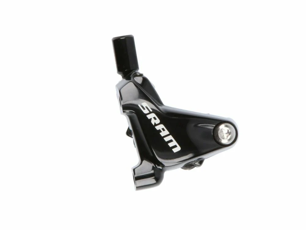 SRAM Bremssattel Apex Flatmount