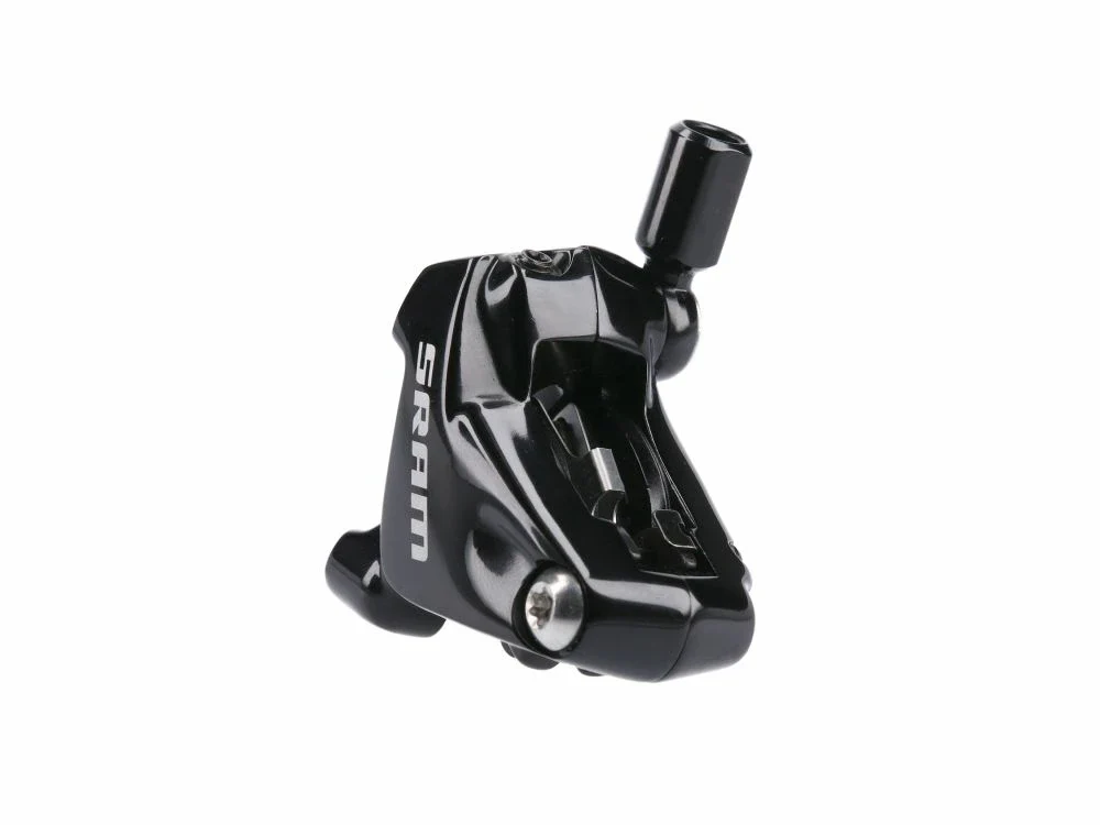 SRAM Bremssattel Apex Flatmount - Image 2