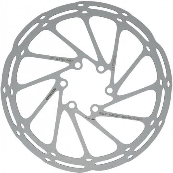 SRAM Bremsscheibe Centerline - Image 2