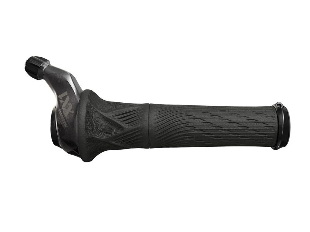 SRAM Drehgriffschalter XX1 Eagle