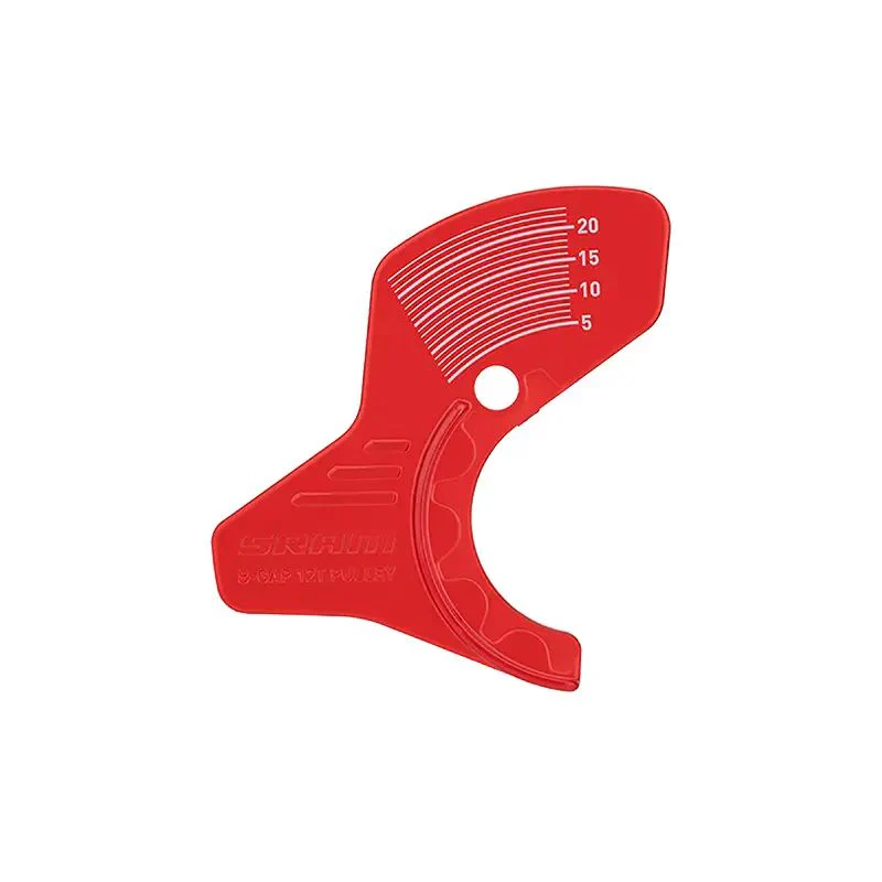 SRAM eTap AXS Montagewerkzeug