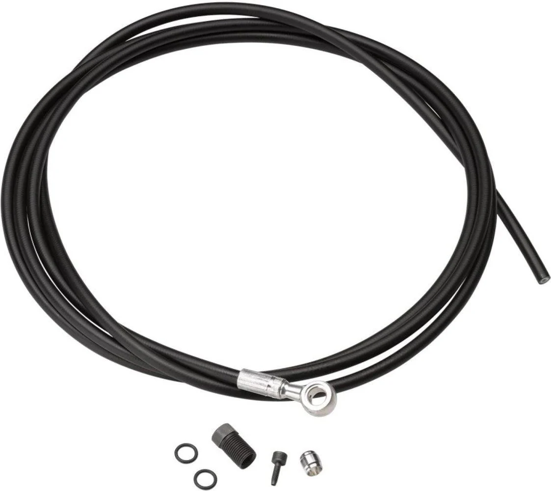 SRAM Hydraulikleitung Level Ultimate/TLM