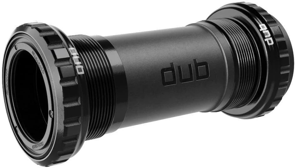 SRAM Innenlager DUB BSA 68/73 mm