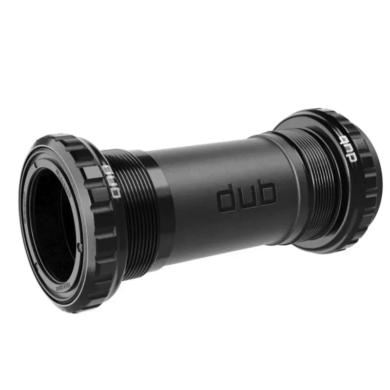 SRAM Innenlager DUB BSA Stahl / DUB / 100 mm