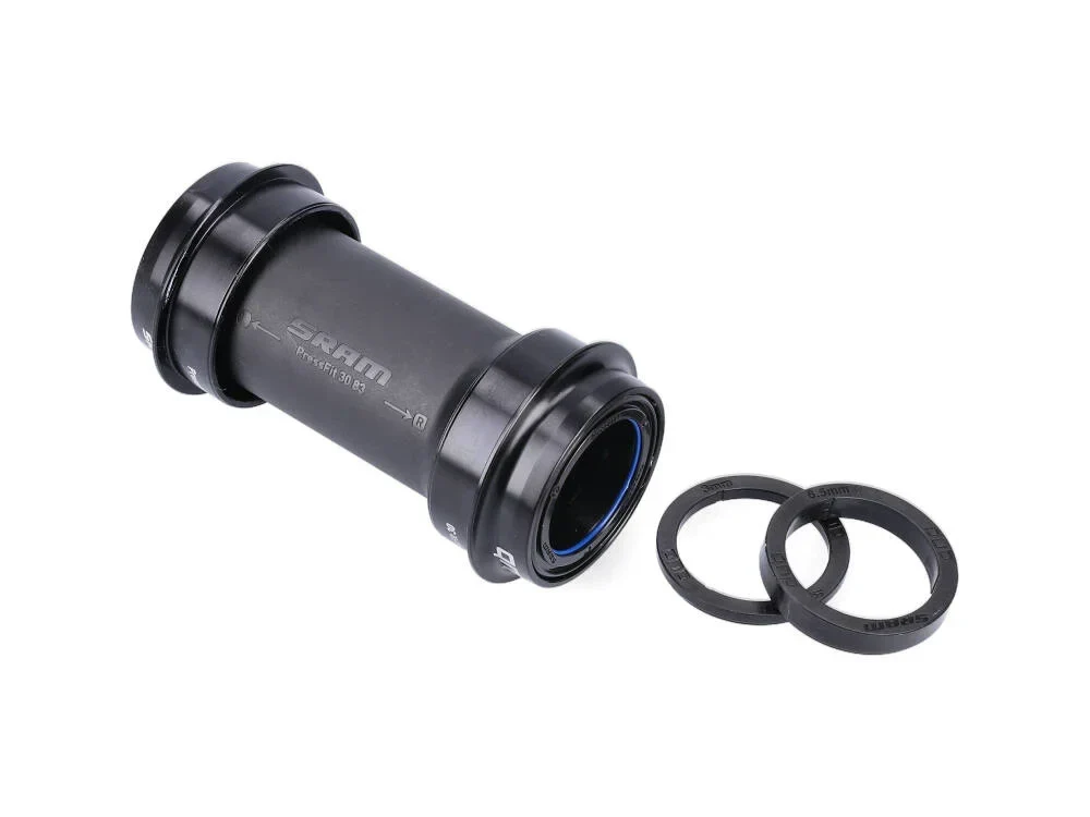 SRAM Innenlager DUB PF30