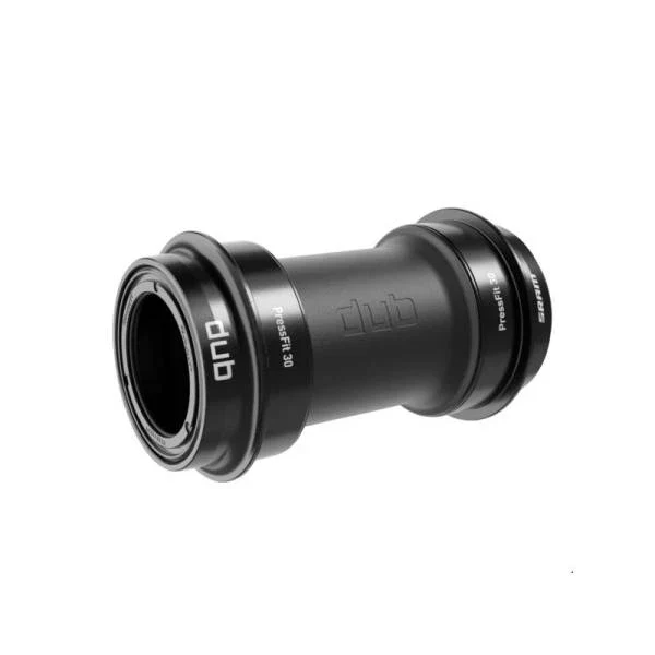 SRAM Innenlager DUB PressFit 30 100 SBC mm