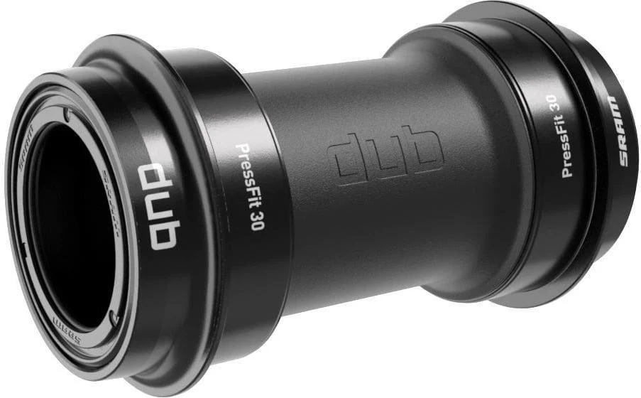 SRAM Innenlager DUB PressFit 30 68-73 mm