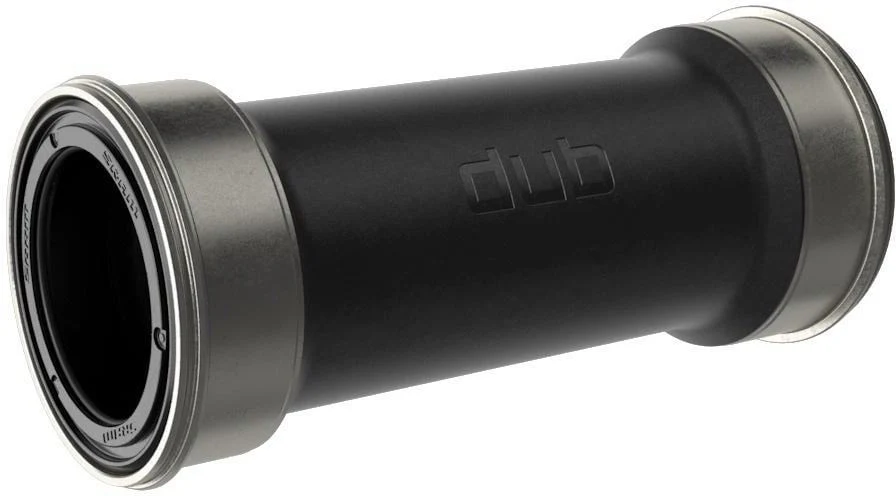 SRAM Innenlager DUB Pressfit 86,5 mm / Rennrad