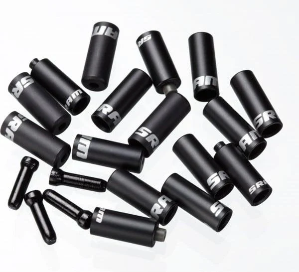 SRAM Kabelenden Kit - Image 2