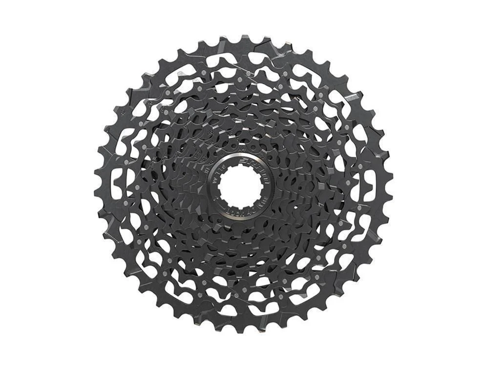 SRAM KASSETTE PG-1130 11-42 Z. 11-FACH