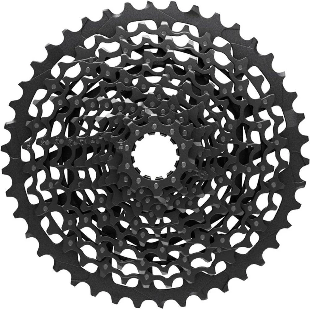 SRAM Kassette XG-1175