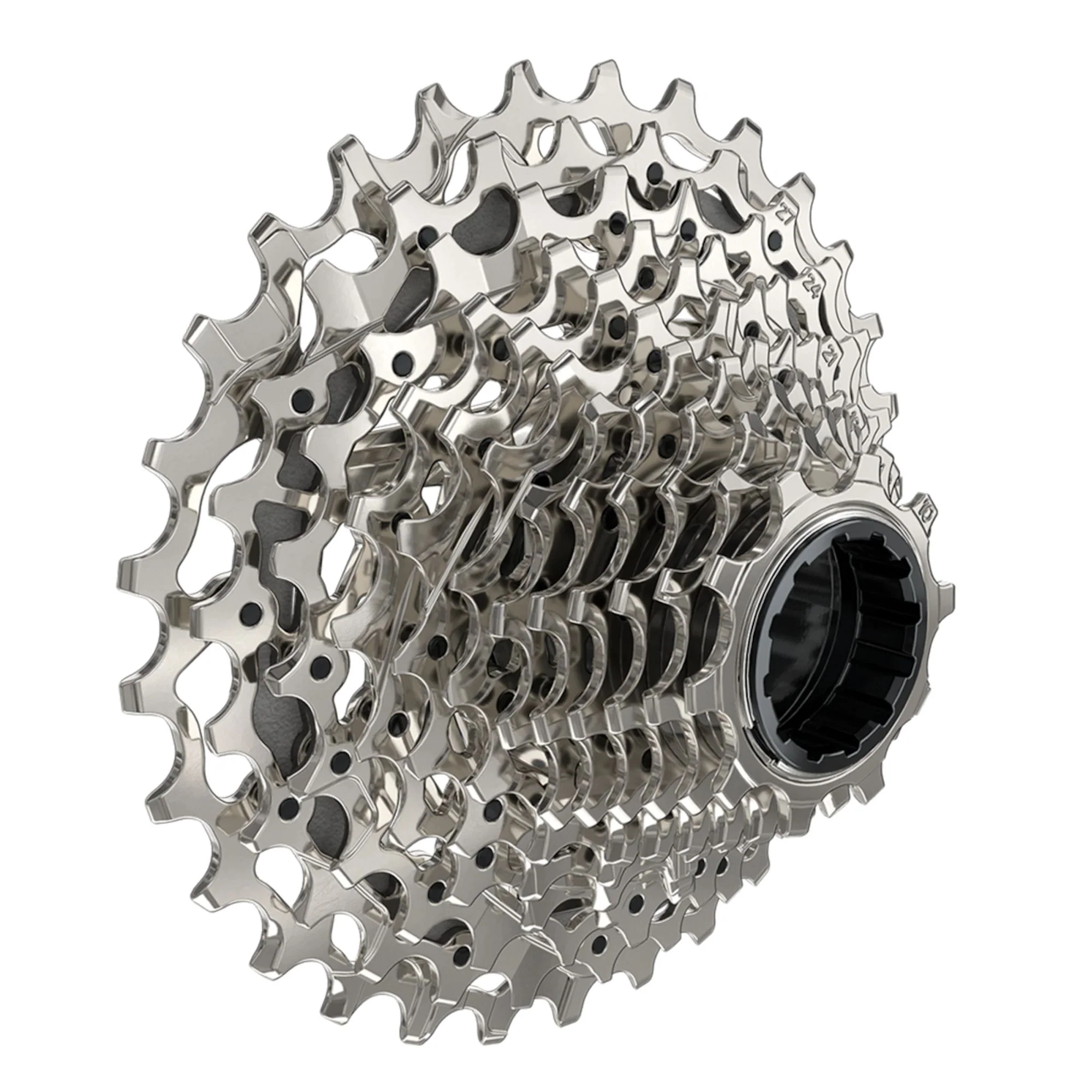 SRAM Kassette XG-1250 10-36T - Image 2