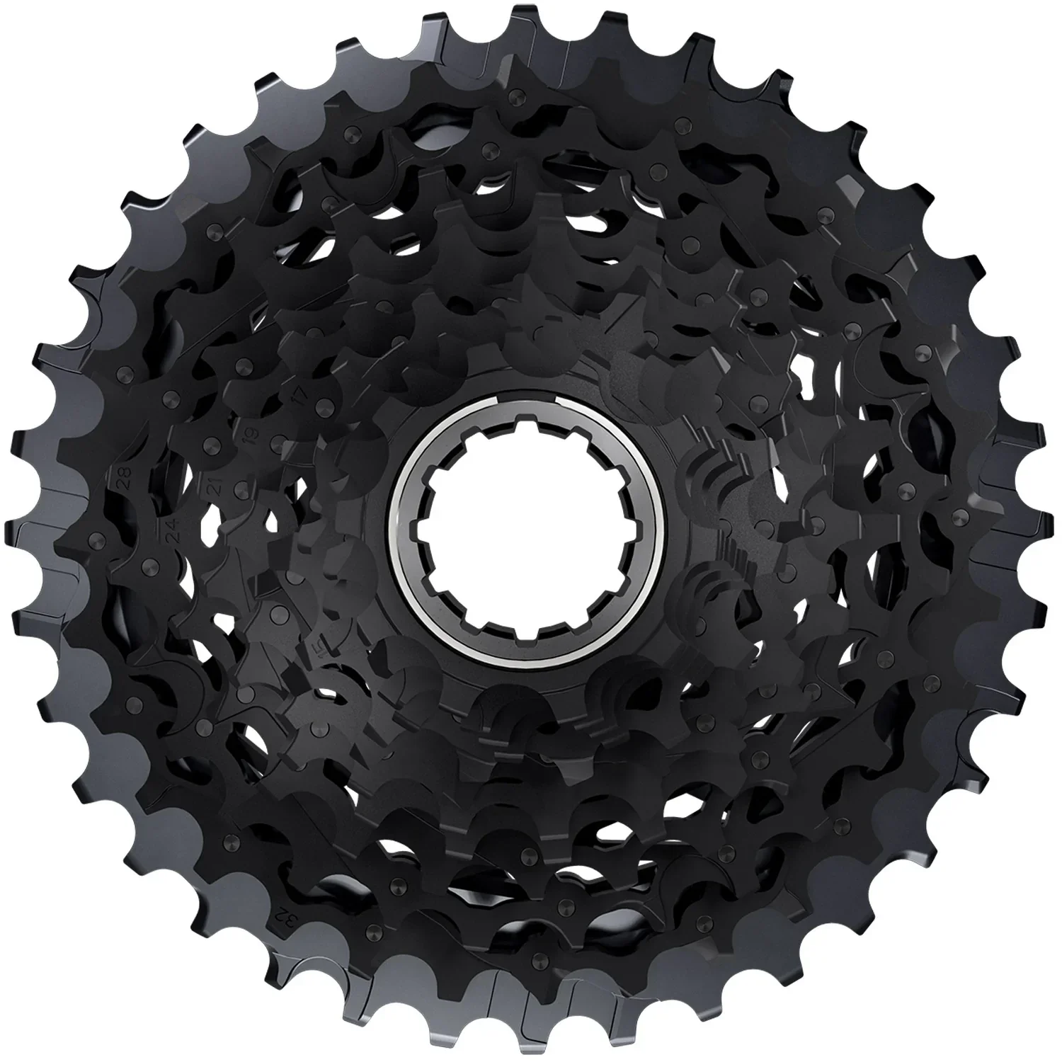 SRAM Kassette XG-1270 10-36T