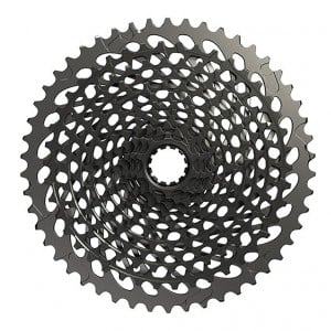 SRAM Kassette XG-1295 X-Glide