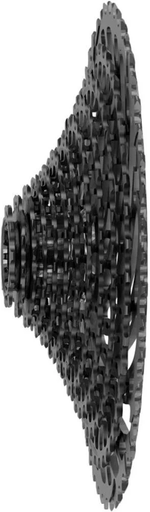 SRAM Kassette XG-1295 X-Glide - Image 2