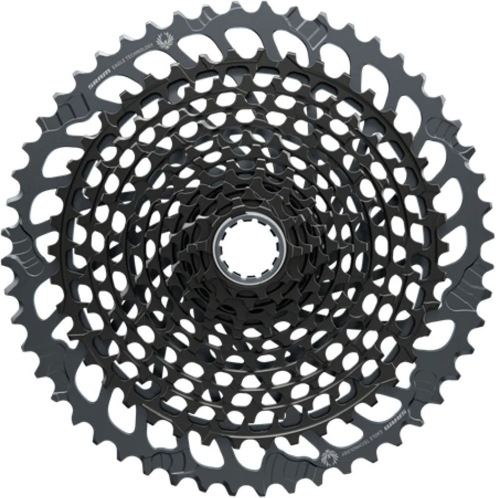 SRAM Kassette XG-1295 X-Glide - Image 3