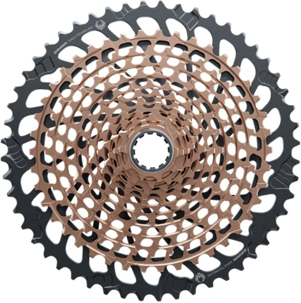 SRAM Kassette XG-1299 X-Glide - Image 2