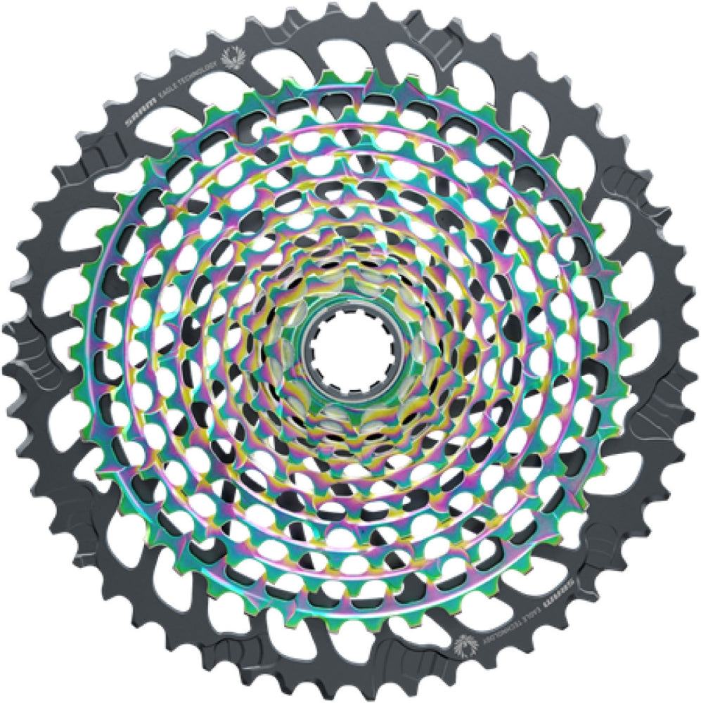 SRAM Kassette XG-1299 X-Glide - Image 3