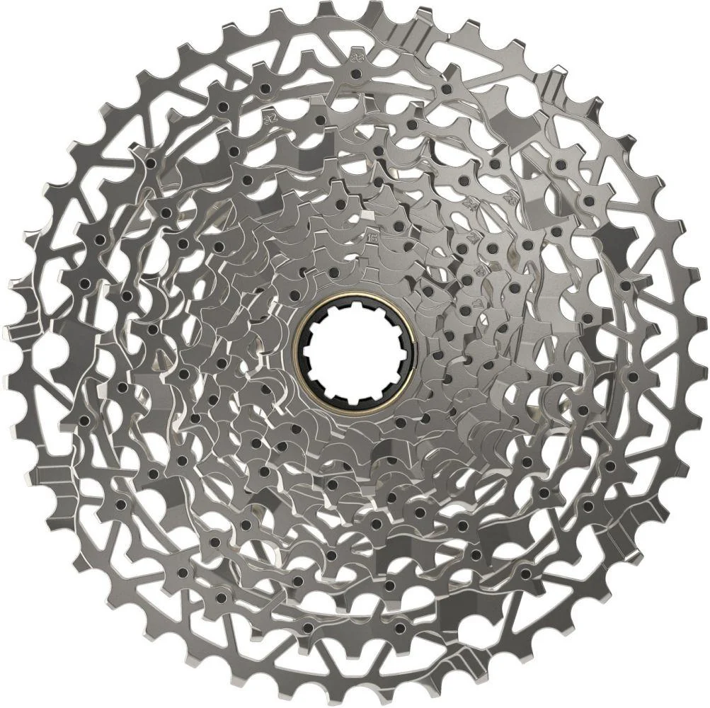 Sram Kassette XPLR XG-1251