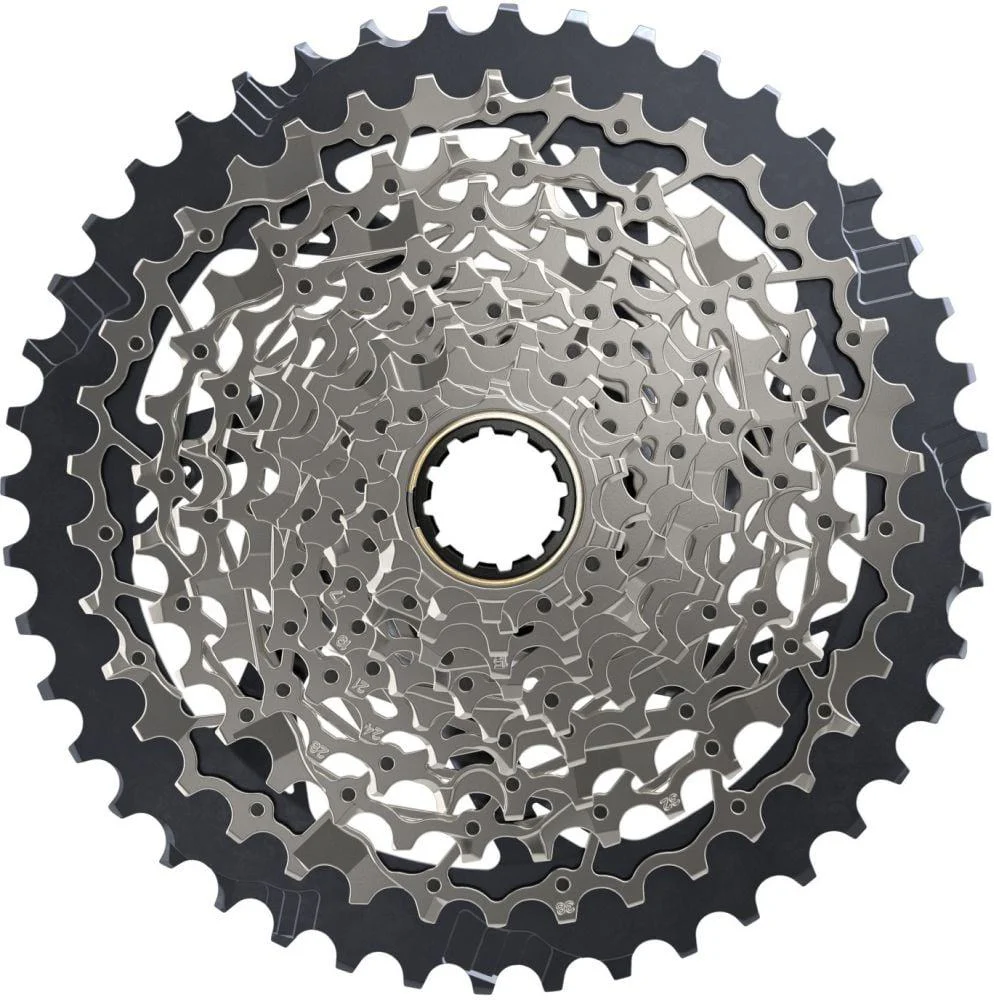 Sram Kassette XPLR XG-1271 10-44