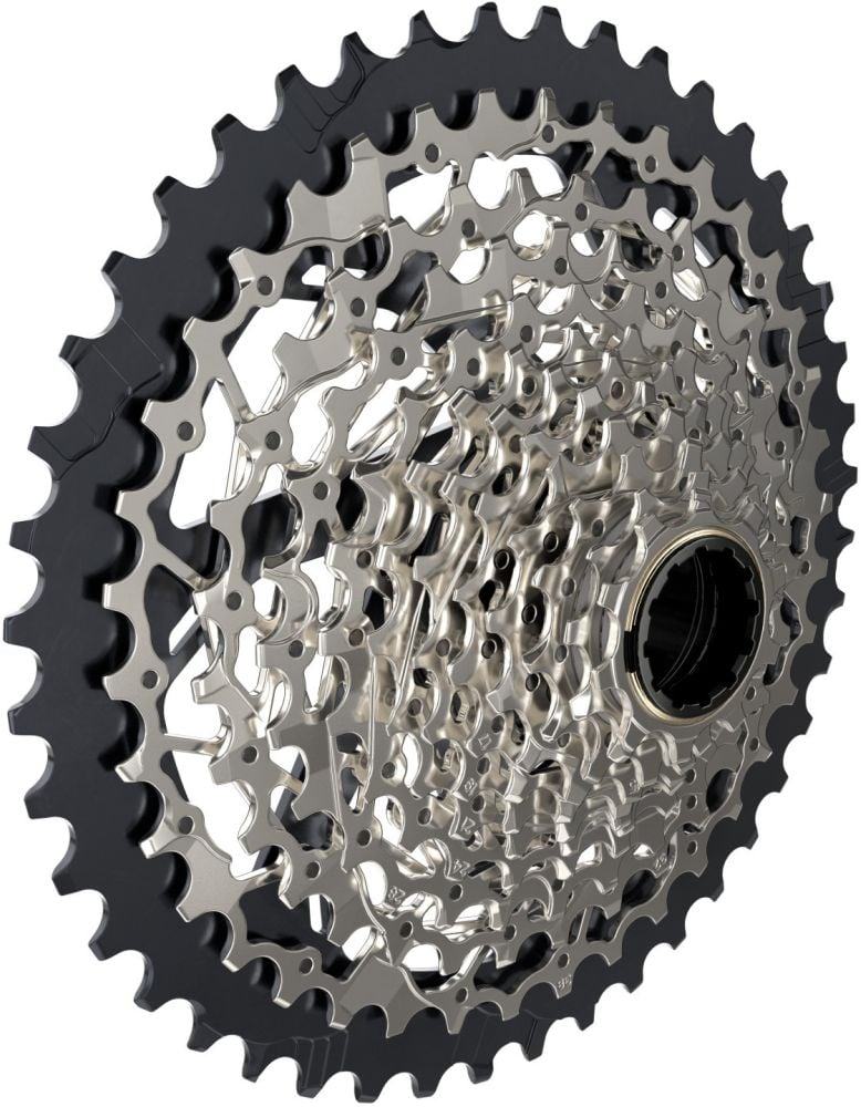 Sram Kassette XPLR XG-1271 10-44 - Image 2