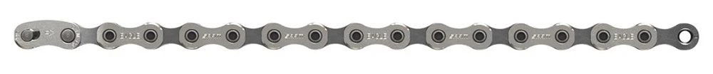 SRAM Kette NX Eagle 12-Fach 126 Glieder