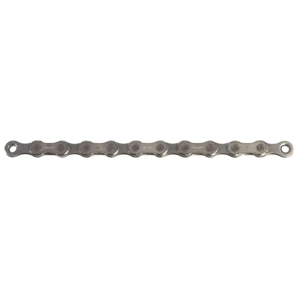 SRAM Kette PC 1031 114 Glieder