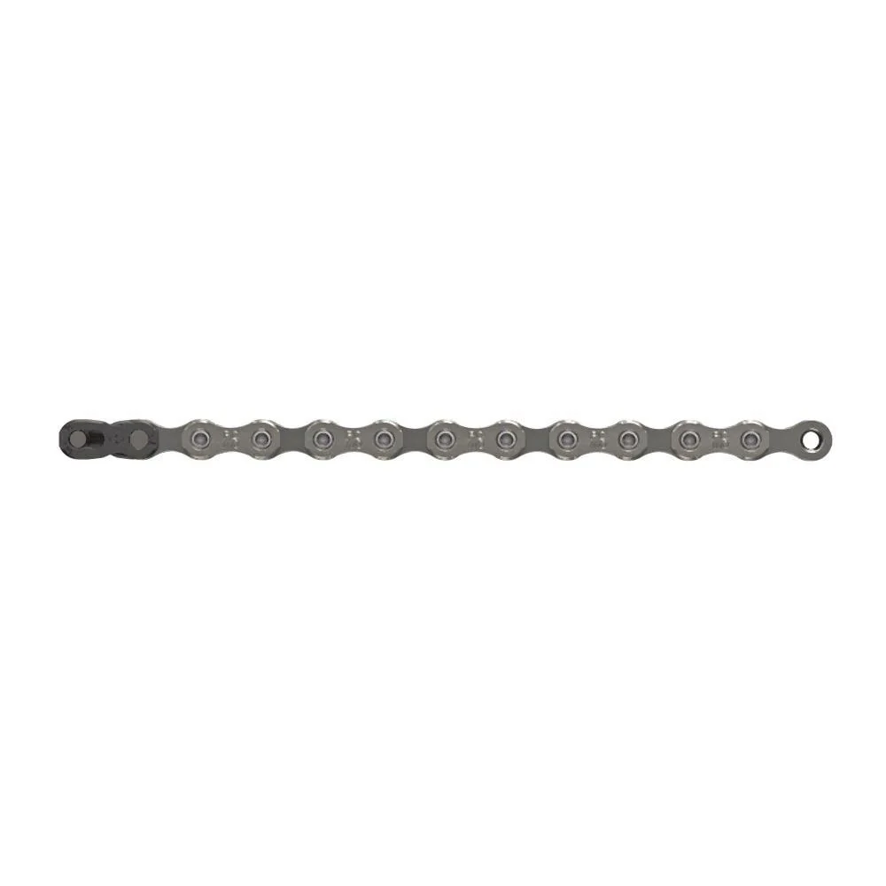 SRAM Kette PC 1110