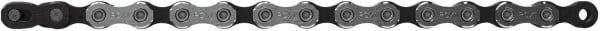 SRAM Kette PC X1