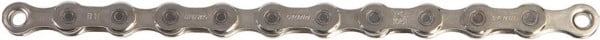 SRAM Kette Power Chain 1051