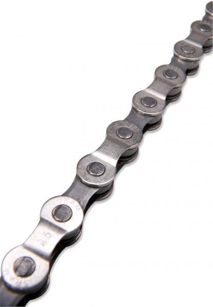 SRAM Kette Power Chain II PC 971