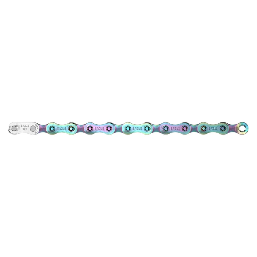 SRAM Kette S500 Eagle Powerlock 12-fach - Image 2