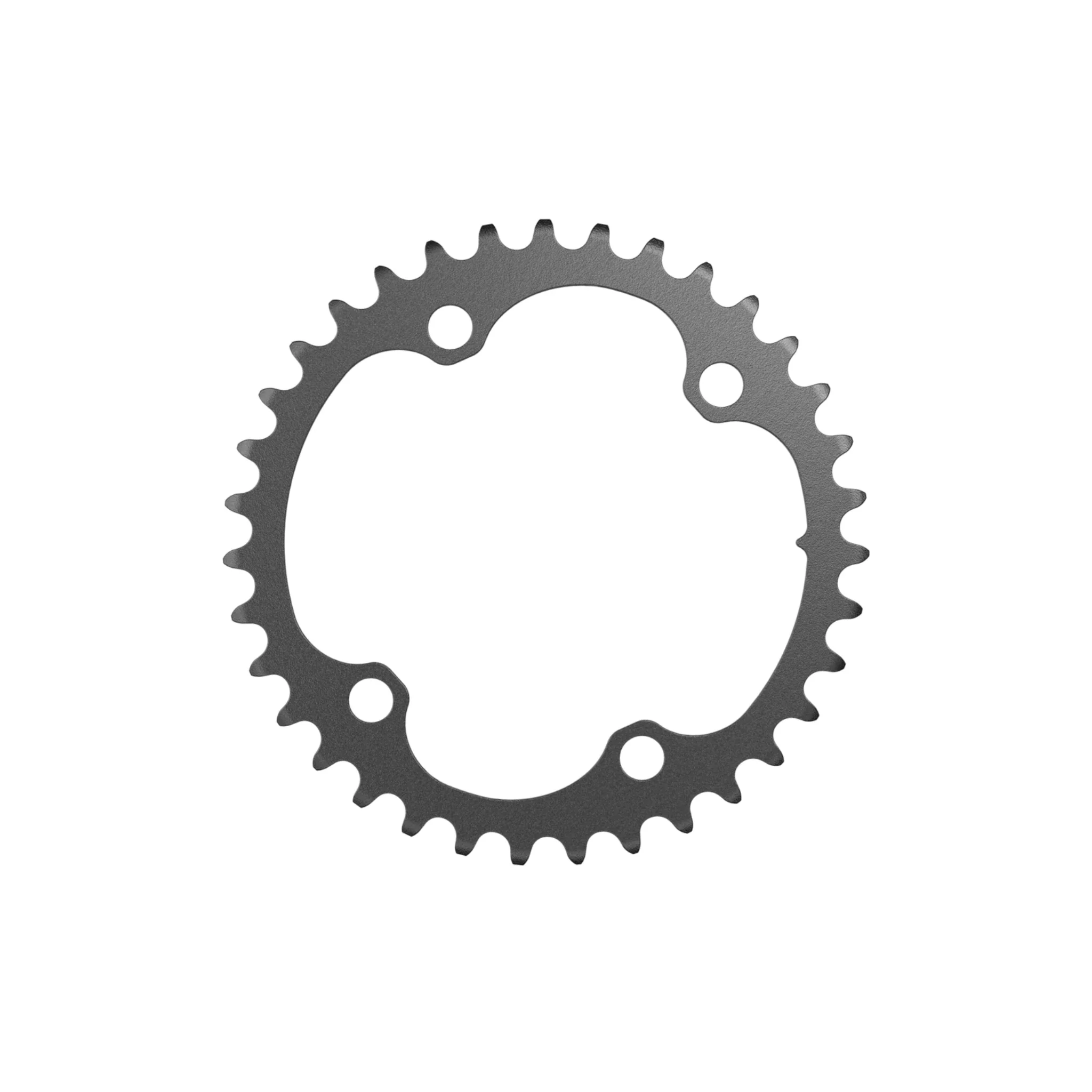 SRAM Kettenblatt Road Rival AXS - Image 2