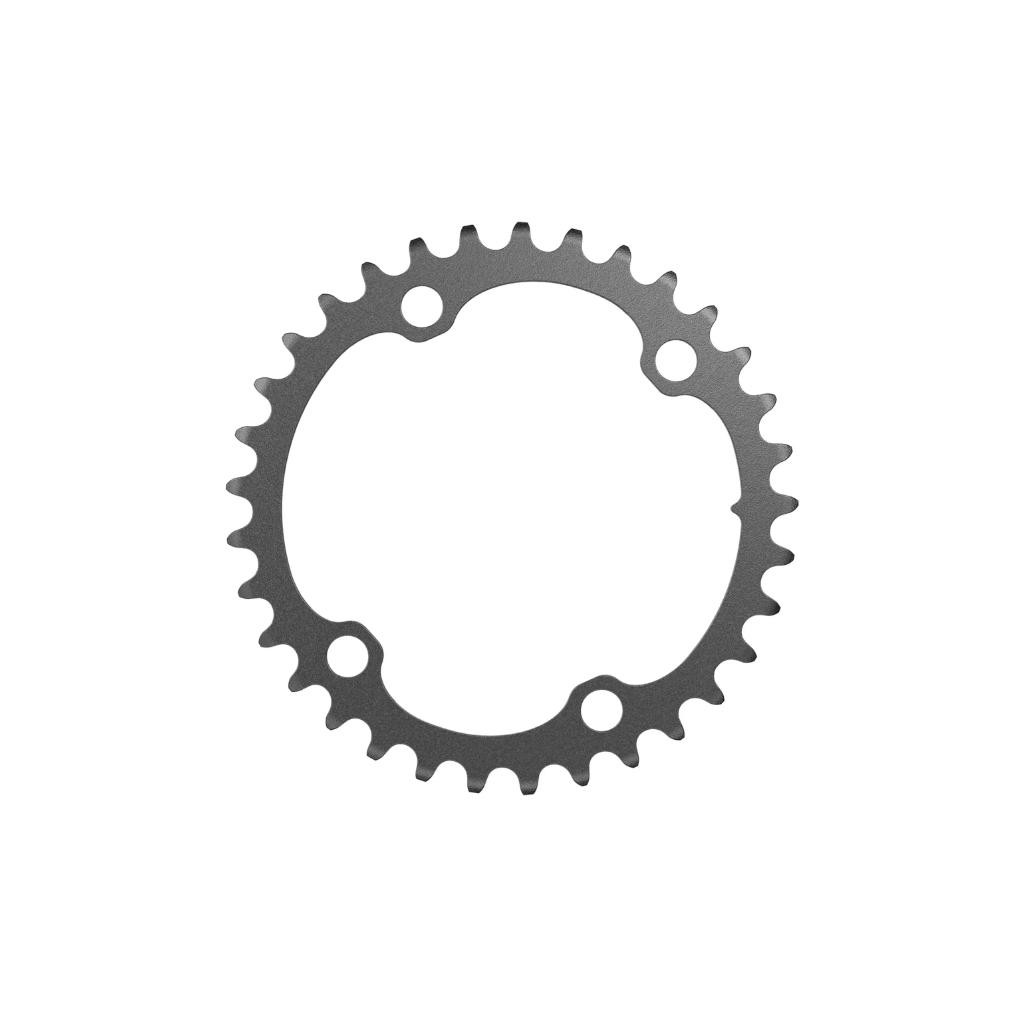 SRAM Kettenblatt Road Rival AXS - Image 3