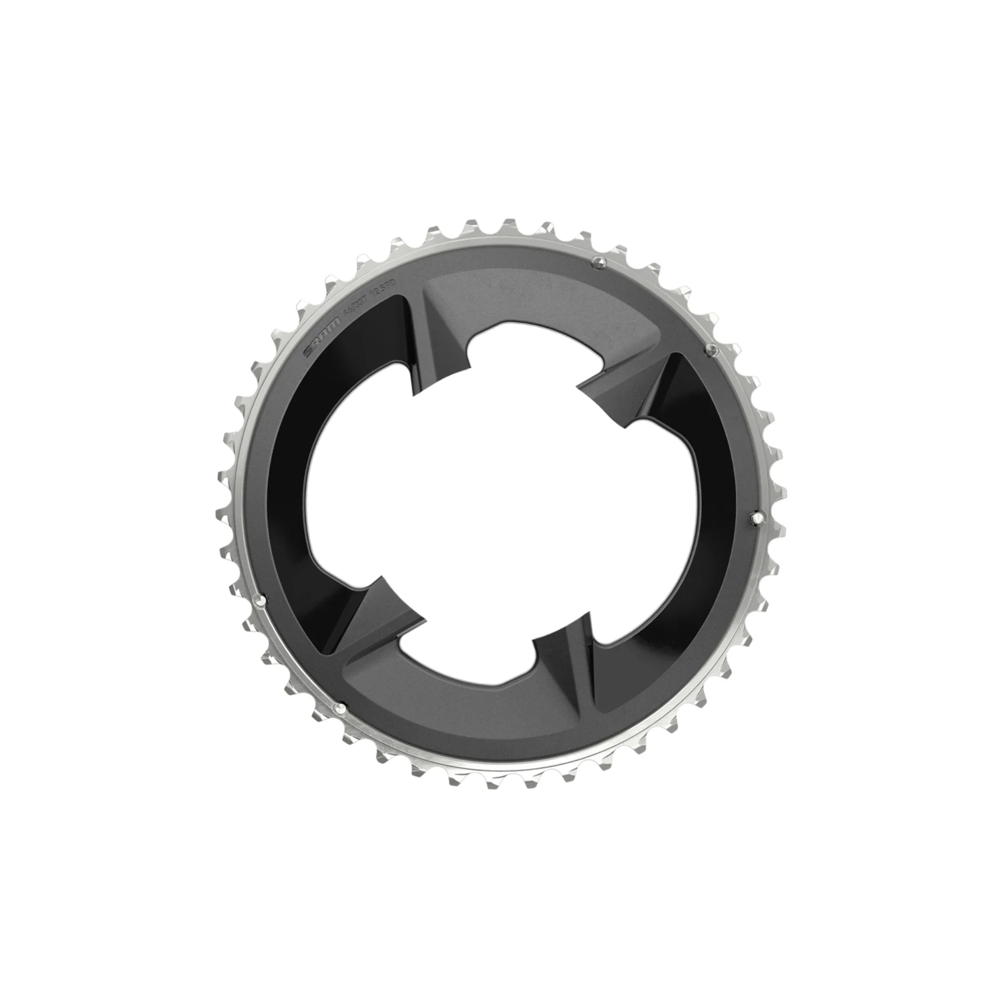 SRAM Kettenblatt Road Rival AXS - Image 4