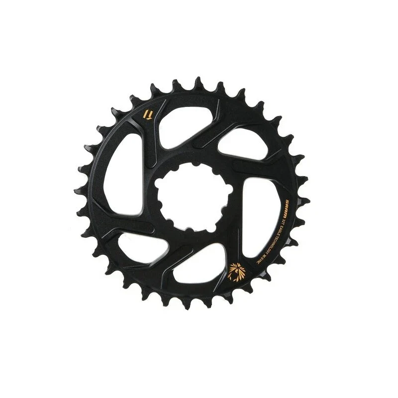 SRAM Kettenblatt X-Sync Eagle 30T 3mm Offset - Image 2