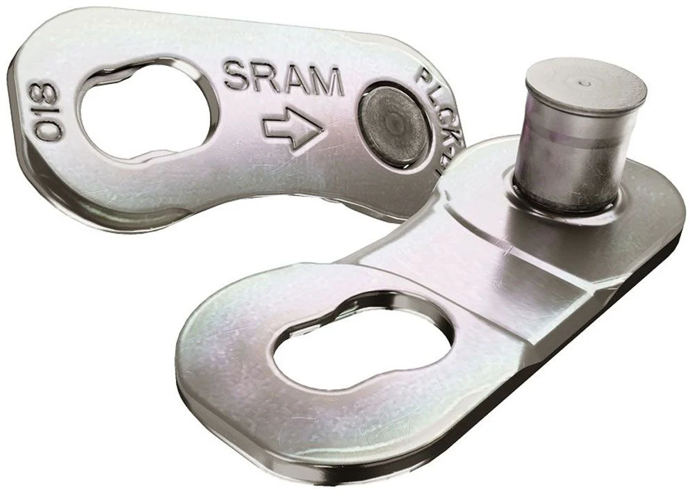 SRAM Kettenschloss RED AXS 12x