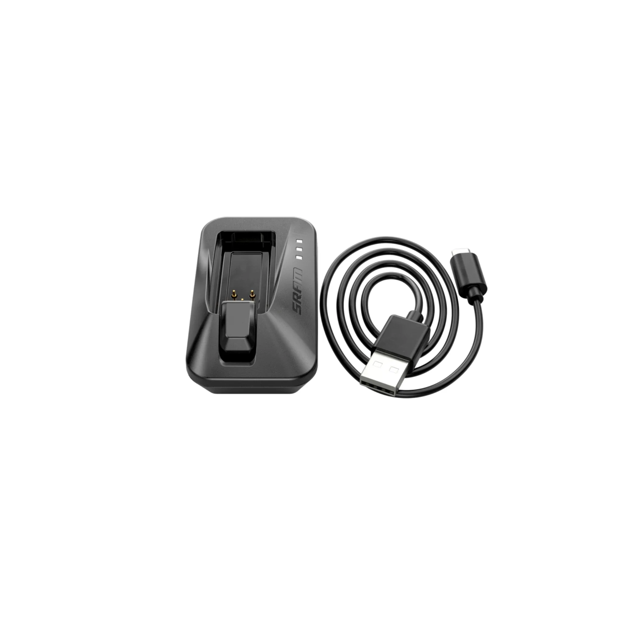 SRAM Ladegerät Eagle/ Red/ Force/ Reverb AXS und RED eTap - Image 4