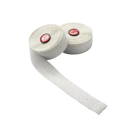 SRAM Lenkerband SuperCork