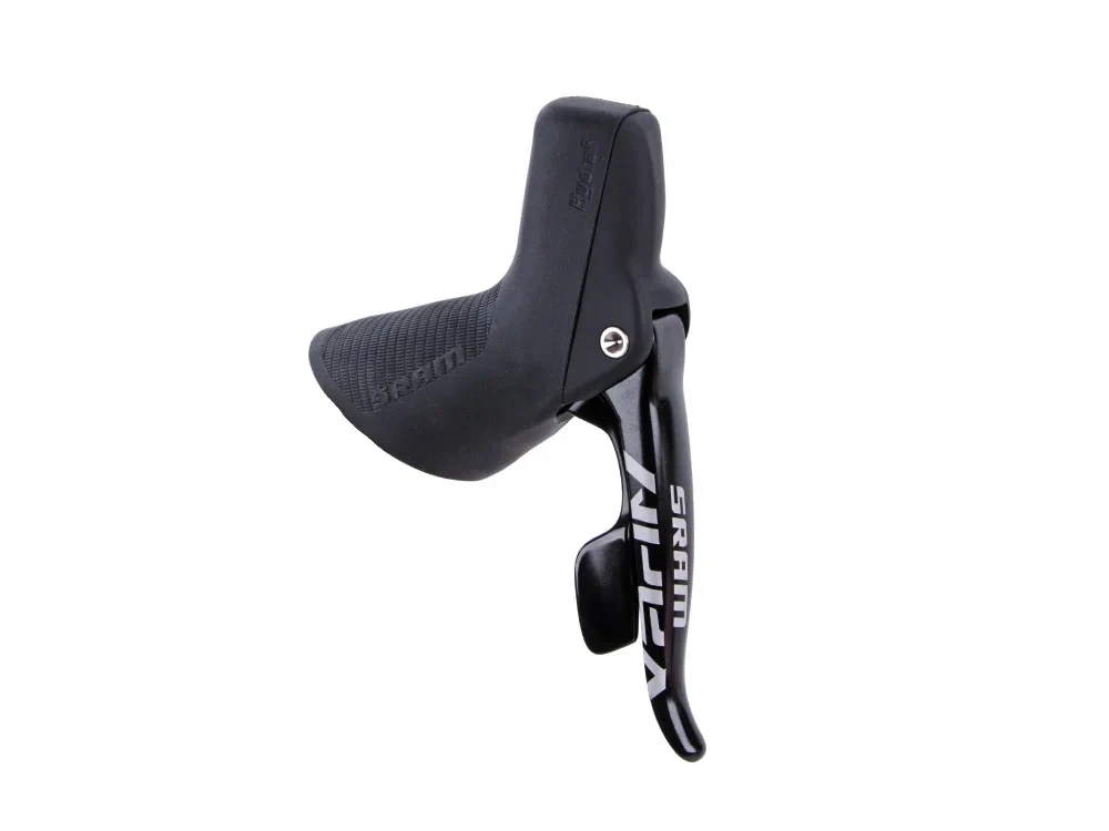 SRAM Schalt-/Bremseinheit Apex 1 Disc hinten 11 fach - Image 2