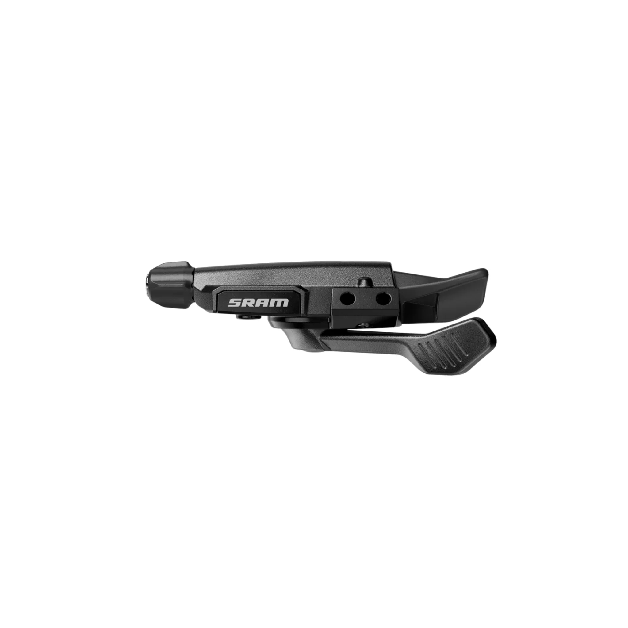 SRAM Schalthebel Eagle 90 A1 HR, 2200mm, 12-fach, T-Type - Image 2