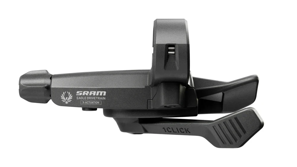 SRAM Schalthebel Eagle S100 12-fach