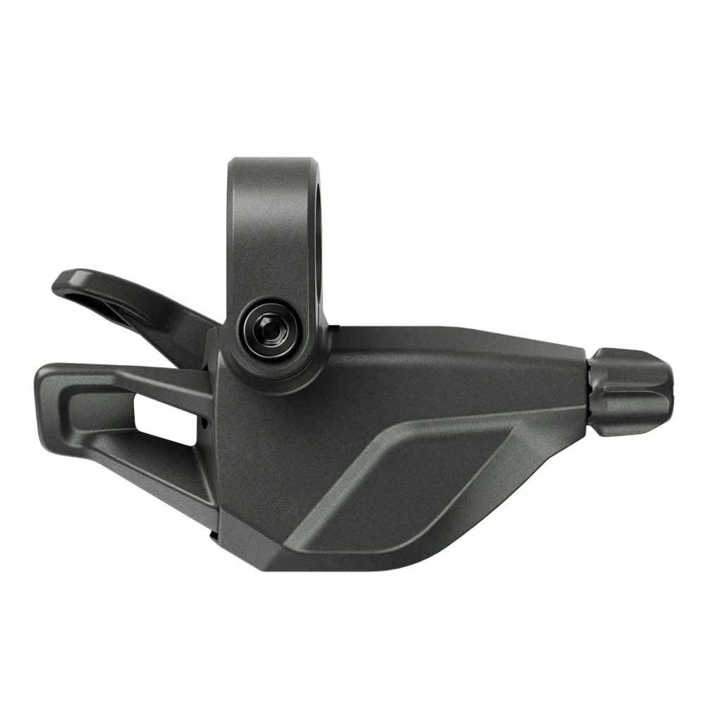SRAM Schalthebel Eagle S100 12-fach - Image 2
