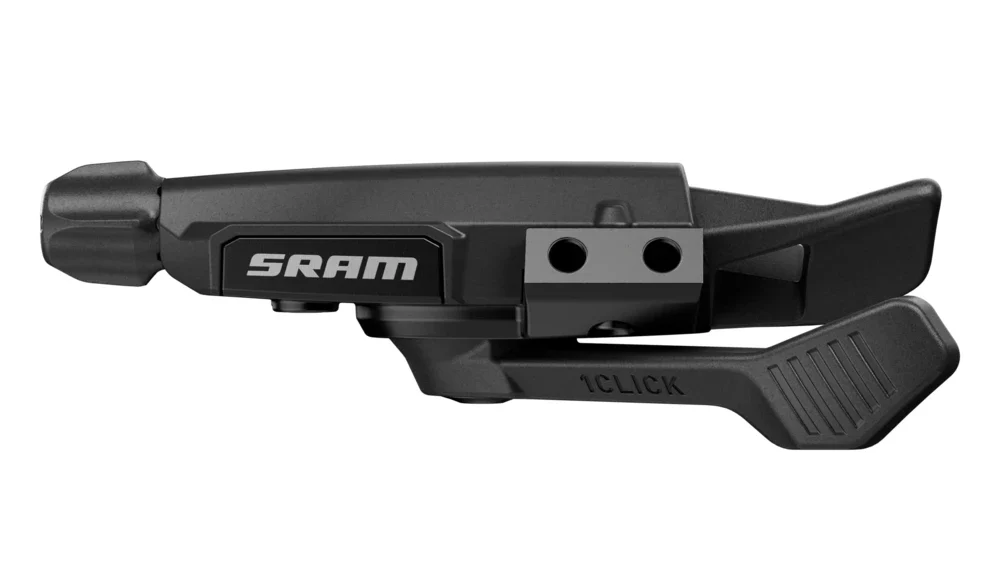 SRAM Schalthebel Eagle S200 12-fach - Image 2