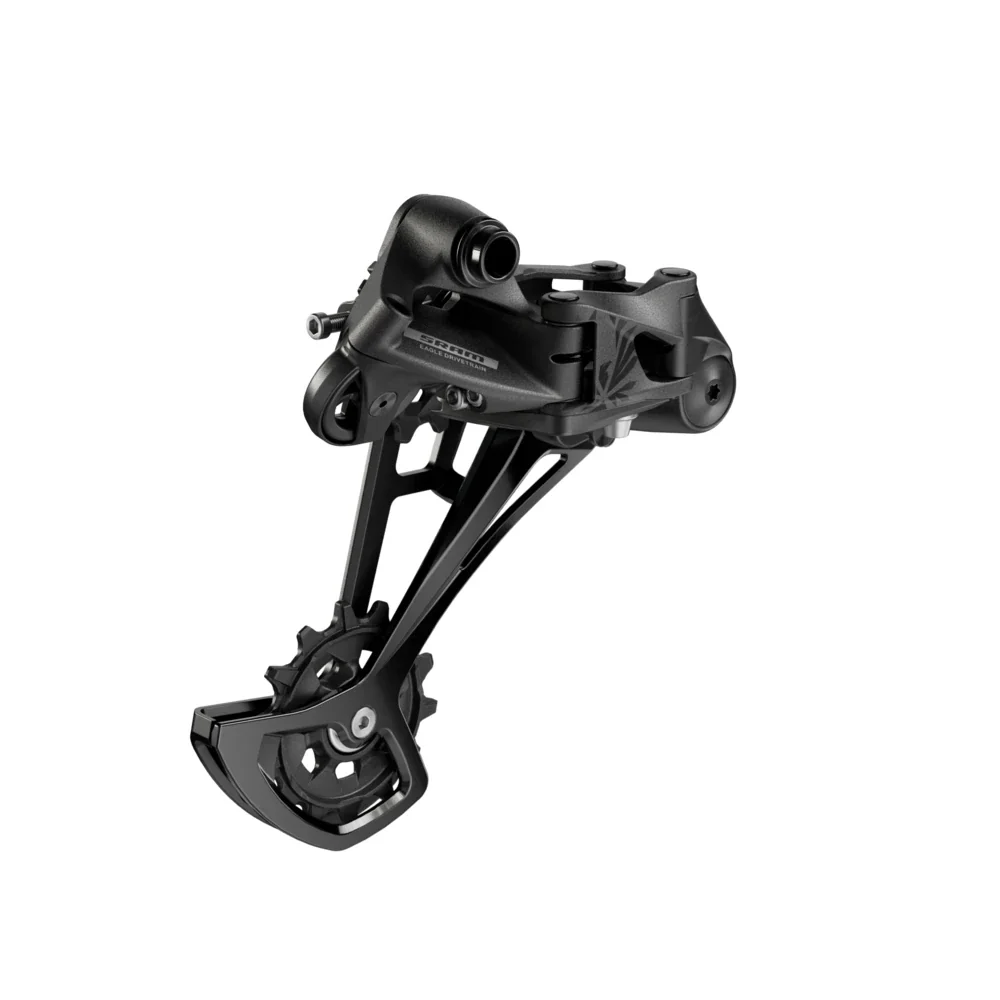 SRAM Schaltwerk Eagle S100 12-fach - Image 2