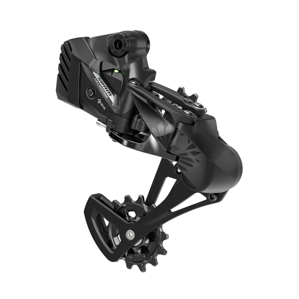 SRAM Schaltwerk Eagle S500 12-fach - Image 2