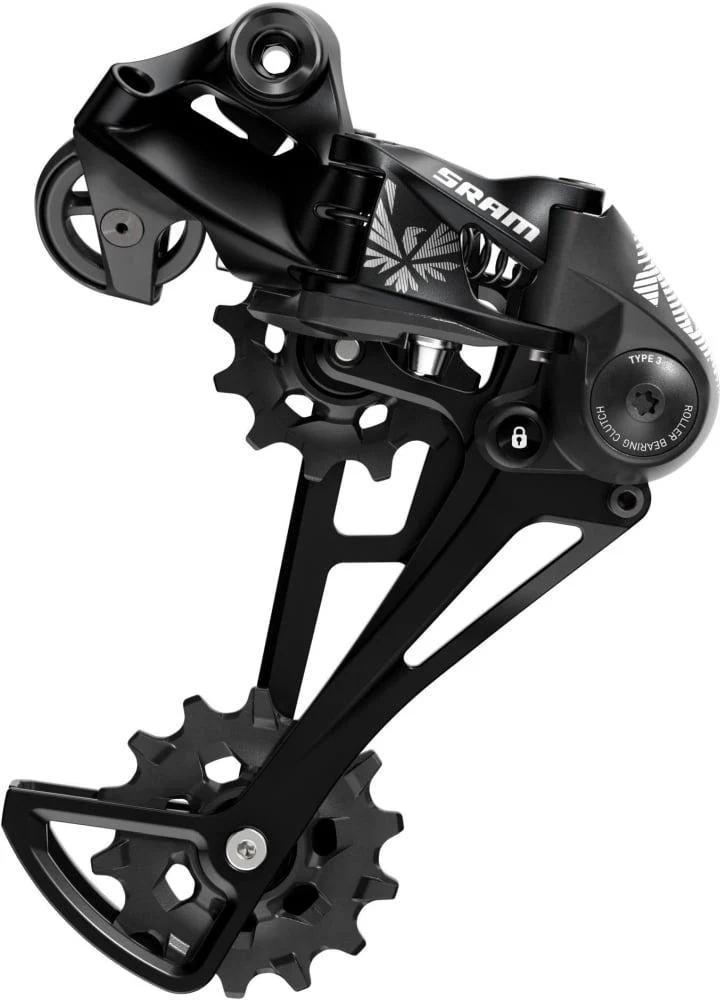 SRAM Schaltwerk NX Eagle